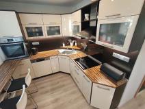 Prodej bytu 3+1, Prostějov, Jana Zrzavého, 75 m2