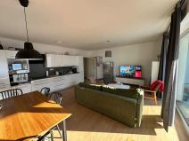 Prodej bytu 3+kk, Olomouc, Rokycanova, 82 m2