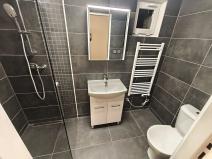 Prodej bytu 2+kk, Praha - Nusle, Čestmírova, 56 m2