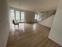 Prodej rodinného domu, Buštěhrad, Švermova, 110 m2