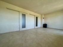 Prodej bytu 4+1, Buštěhrad, Švermova, 123 m2