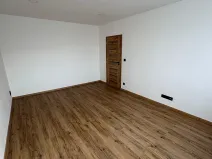 Prodej bytu 2+1, Most, Zdeňka Štěpánka, 53 m2