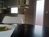 Prodej chaty, Vrbičany, 23 m2