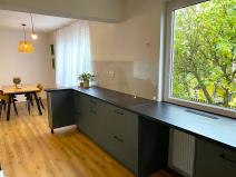 Prodej rodinného domu, Sovínky, Sadová, 250 m2