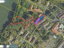 Prodej chalupy, Ratboř, 161 m2