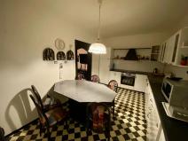 Prodej bytu 4+1, Liberec, Halasova, 94 m2