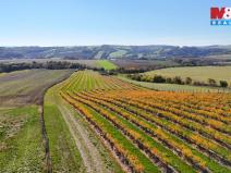 Prodej pole, Fulnek, 70922 m2