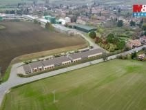 Prodej pole, Kočí, 6202 m2