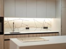 Prodej rodinného domu, Šenov, Šenovská, 91 m2