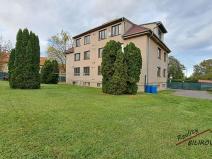 Prodej bytu 4+1, Jenštejn, Radonická, 70 m2