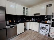 Prodej bytu 4+1, Jenštejn, Radonická, 70 m2