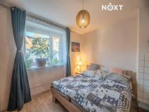 Prodej rodinného domu, Podivín, Poříčí II., 182 m2