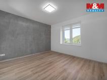 Prodej rodinného domu, Ústí nad Orlicí, A. Staška, 114 m2