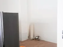 Pronájem obchodního prostoru, Praha - Vysočany, Kolbenova, 49 m2