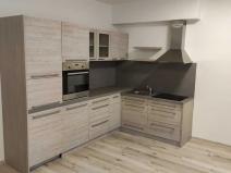 Pronájem bytu 2+kk, Slavkov u Brna, Nerudova, 49 m2