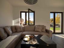 Prodej rodinného domu, Havířov, Přátelství, 115 m2