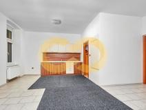 Prodej bytu 3+kk, Malonty, 61 m2