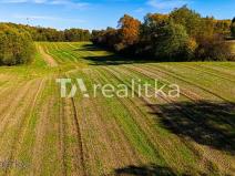 Prodej pole, Dětmarovice, 53698 m2