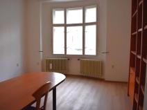 Pronájem bytu 2+kk, Praha - Smíchov, Pecháčkova, 63 m2