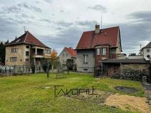 Prodej komerční nemovitosti, Ostrava, Mařákova, 150 m2