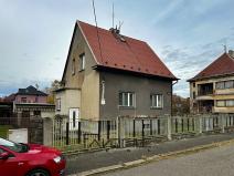 Prodej komerční nemovitosti, Ostrava, Mařákova, 150 m2