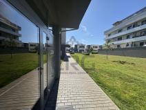 Pronájem bytu 1+kk, Slavkov u Brna, Zelnice II., 39 m2