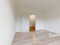 Pronájem bytu 3+1, Ústí nad Labem - Krásné Březno, Vojanova, 78 m2