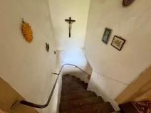 Prodej rodinného domu, Uhlířské Janovice, Luční, 150 m2