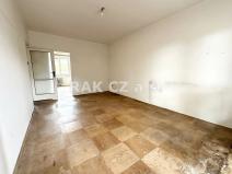 Prodej bytu 2+1, Praha - Krč, Olbrachtova, 52 m2