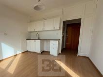 Pronájem bytu 2+kk, Karlovy Vary, 38 m2