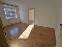 Pronájem bytu 2+1, Praha - Nusle, Dolní, 72 m2