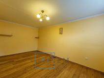 Prodej bytu 2+1, Kralupy nad Vltavou - Lobeček, Sídliště, 48 m2