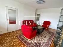 Pronájem bytu 3+1, Praha - Řepy, Španielova, 70 m2