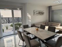 Prodej rodinného domu, Vodice, 102 m2