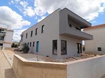 Prodej rodinného domu, Žaborić, Chorvatsko, 115 m2