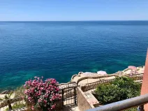 Prodej bytu 3+kk, Dobrá Voda, 89 m2