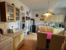 Prodej rodinného domu, Radslavice, 175 m2