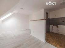 Prodej bytu 3+kk, Klatovy, Koldinova, 79 m2