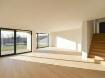 Prodej rodinného domu, Praha - Stodůlky, Karáskova, 200 m2