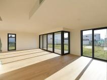 Prodej rodinného domu, Praha - Stodůlky, U Řepory, 191 m2