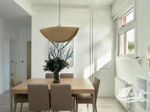 Prodej bytu 4+kk, Vera, Španělsko, 89 m2