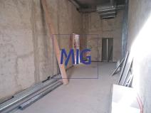 Pronájem obchodního prostoru, Syrovice, 29 m2