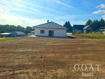 Prodej rodinného domu, Útvina, 144 m2