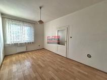 Prodej rodinného domu, Plzeň, Domažlická, 180 m2