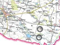 Prodej pole, Velký Karlov, 22770 m2