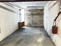 Pronájem garáže, Praha - Liboc, Navigátorů, 20 m2