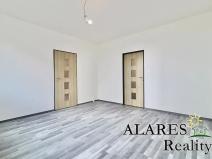 Prodej bytu 3+1, Praha - Hlubočepy, Dreyerova, 69 m2