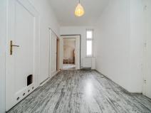 Prodej kanceláře, Ostrava, Masná, 78 m2