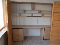 Pronájem bytu 3+kk, Praha - Dejvice, Jugoslávských partyzánů, 85 m2