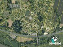 Prodej podílu pole, Šenov, 2235 m2